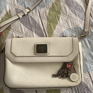 Guess crossbody bag